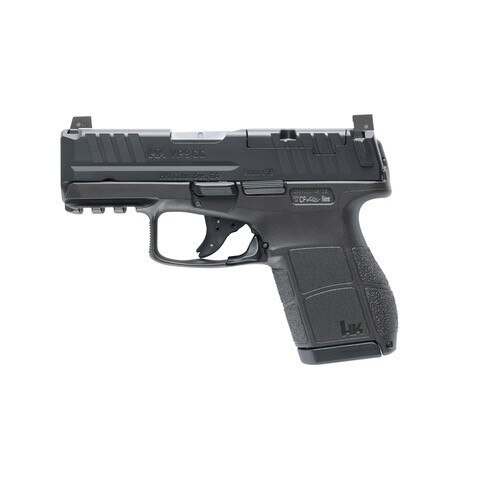 Primary Arms